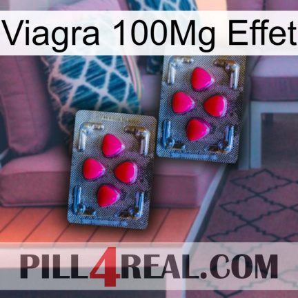 Viagra 100Mg Effet 14